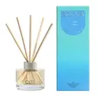 NEW Ecoya Lotus Flower Diffuser 50ml