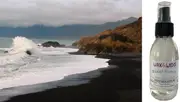 Shoreline - Room & Linen Spray