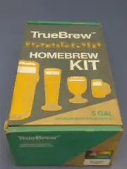 True Brew WEST COAST IPA Ingredient Kit for Home Brew Beer Making