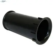 Deejay LED TBHPORT2100 Speaker Port Tube