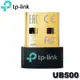 【MR3C】送$50禮券 含稅 TP-Link UB500 藍牙5.0 微型 迷你 USB 藍牙接收器 藍牙傳輸器