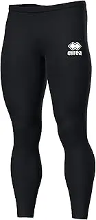エレア(Errea) Elea Derek JR Sports Baselayer Tights for Kids