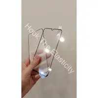 在飛比找蝦皮購物優惠-HTE screen protector：iphone 13