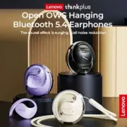 Lenovo ThinkPlus X15 Pro Ball OWS Bluetooth 5.4 Earphones Sport Wireless