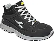 [Utility Diadora] Run Unisex Run MID S3 SRC ESD