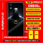 GARSKIN IPHONE XR IP 10 PRO MAXX 保護膜 HP APPLE MAC 11 原裝 GRAS