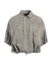 [COLLECTION PRIVĒE?] COLLECTION PRIVĒE? Shirts - Item 10577875