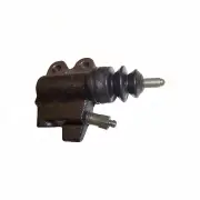 Clutch Slave Cylinder for Nissan Maxima A32 VQ30DE 3.0L 142KW 4 Door Sedan