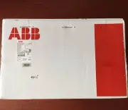 ABB PSTX210-600-70 1SFA898112R7000 Soft Starter New in Box Fast Shipping 1pcs