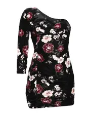 [NICHOLAS] NICHOLAS Mini dresses - Item 15089830