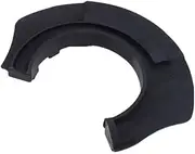 Front shock absorber spring lower Gasket Replace# 31336787114 AUTO-MOHITO 1pack