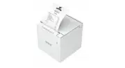 Epson TM-m30III-201 Mobile POS Direct Thermal Printer - Monochrome - Receipt Pri
