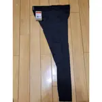 NIKE PRO DRI-FIT TIGHTS LEGGINGS BLACK 緊身長褲 健身 籃球 慢跑 重訓 束褲 黑