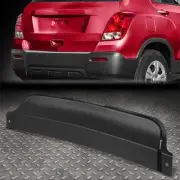 For 13-16 Chevy Trax Rear Bumper Cover Lower Valance Access Hole Cover Panel