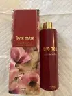 Terre Mere Aloe and Tea Tree Anti-Aging Toner FULL SIZE 5 oz/150 ml New in Box