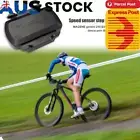 Gemini 210 S3+ Bluetooth ANT+ Speed Cadence Sensor for Garmin Bike Computer AU