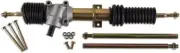 Polaris Ranger 500 700 800 (2009-11) Heavy Duty Steering Rack & Pinion 1823338