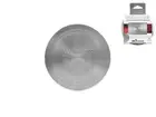Pengo Plate for Induction Stainless Inoxpran Diameter 12 CM