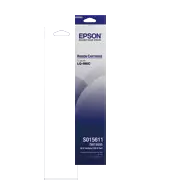 在飛比找樂天市場購物網優惠-【文具通】EPSON 原廠列表機色帶 690C/695C S