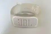 JBL Air Gesture Wristband for Party Box 1000