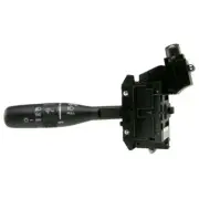 Dimmer Switch WVE 1S1824 (for: Jeep)