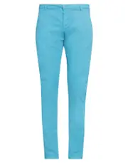 [NO LAB] NO LAB Pants - Item 13116536