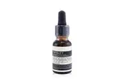 Aesop Parsley Seed Anti-Oxidant Facial Treatment 15ml/0.5oz