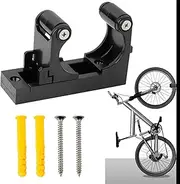Clip, Wall Mount Rack, Storage Rack for Road, E- - Holder Wall Suspension, Stands, Cycling Equipment Znet-au