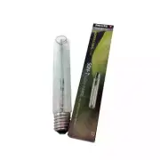 Philips 400W Son-T Agro Hydroponic HPS Grow Lamp High Pressure Sodium Full Spect