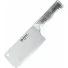 Global Meat Cleaver 16cm G-12