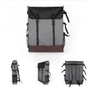 Artist Carry Bag Backpack Portable Storage Painting Equipment Travel Art Case