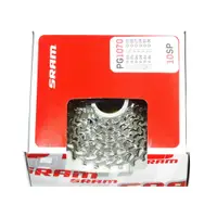 在飛比找蝦皮購物優惠-SRAM PG-1070 Power Glide 10速 1