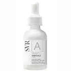 SVR [A] Lift Ampoule 30ml