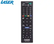 Laser Remote Controller For Sony TVs