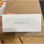 APPLE原廠AIRPODS  PRO2(USB-C)