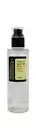 Corsx Advanced Snail 96% Mucin Power Essence 3.38 Ounces