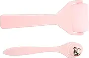 ERINGOGO 1Set Ice Face Roller Portable Eye Roller for Facial Relaxation Design Multi Functional Cooling Tool for Reduces Puffiness Fine Lines