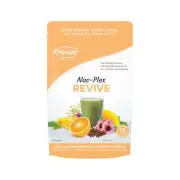 New Morlife NAC-Plex Revive 200g with Nattokinase