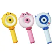 Kid Digital Camera Video Camera Built-in 600mA Gift for Children