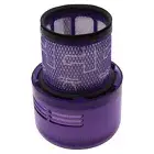 HEPA filter vacuum cleaner mop Dyson V11 V15 SV14 SV17 SV22 Detect Absolute
