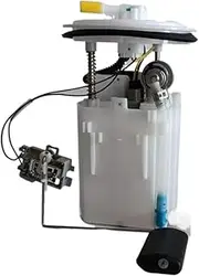 Fuel Pump Assembly 31110-1H000 311101H000 Case Compatible For Hyundai I30 CW 1.6 2008-2012