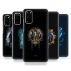 FANTASTIC BEASTS THE CRIMES OF GRINDELWALD KEY ART CASE FOR SAMSUNG PHONES 1
