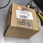 new Ge Temperature Control Thermostat Part # WR09X25341