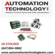 US Ship 3Axis Nema 23 Stepper Motor 270oz-in 2.8A &Driver KL-5042 4.2A CNC Kit