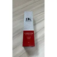 在飛比找蝦皮購物優惠-DK 高博士奈米透氣防水噴霧 ( 280ml )