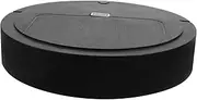 KICHOUSE Smart Floor Robot Cleaner Mopping Machine Strong Suction Robotic Vacuum