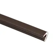 Weather Stripping Seal Strip, 15mm x 12mm x 3.5 Meters Foam Sealing Strips
