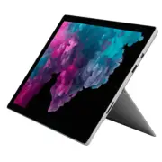 Microsoft Surface Pro 6 12.3" Intel i5 8350u 1.70Ghz 8GB 256GB SSD Win 10 - New