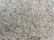 1-2KG Organic Wheat Bran For Mushroom Substrate; 100% Australian