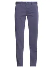 [BLAUER.] BLAUER. Pants - Item 30448102